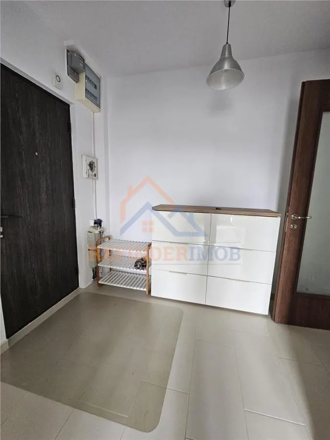 Apartament 3 camere / Drumul Taberei / mobilat - renovat / Metrou - foto 10