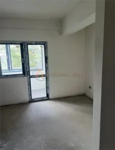 Apartament 2 camere Oxigen/Galata - Iasi