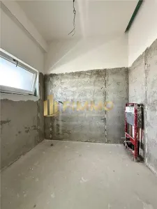 Penthouse | ET 9 | 650mp | Suceava | ID:1823 - foto 16
