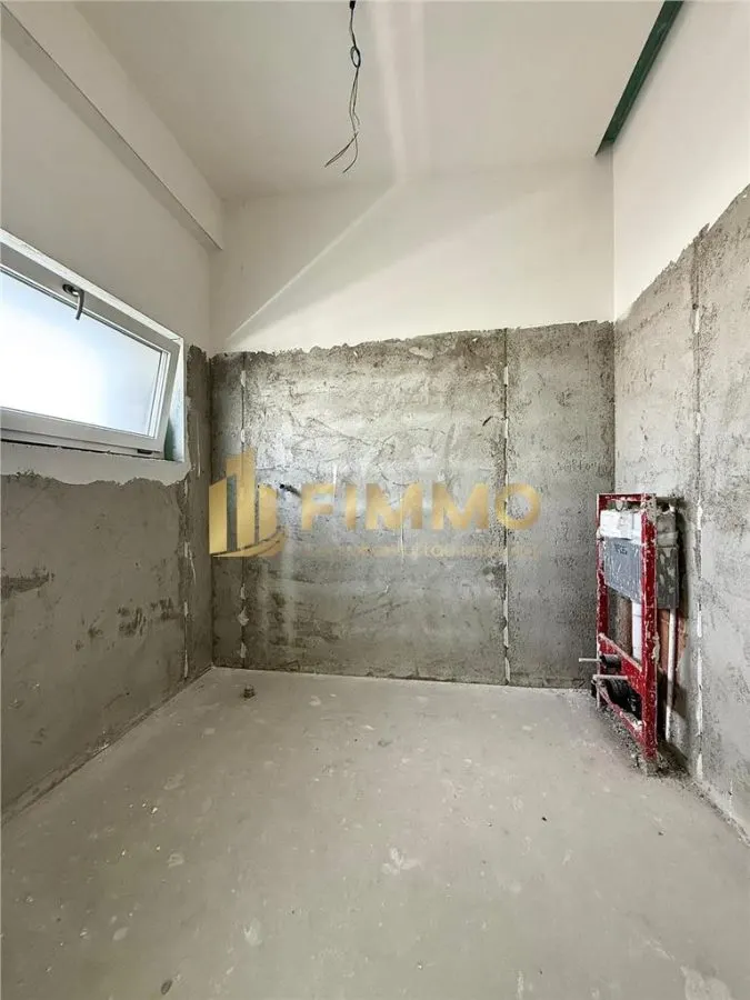 Penthouse | ET 9 | 650mp | Suceava | ID:1823 - foto 16