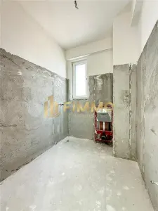 Penthouse | ET 9 | 650mp | Suceava | ID:1823 - foto 18