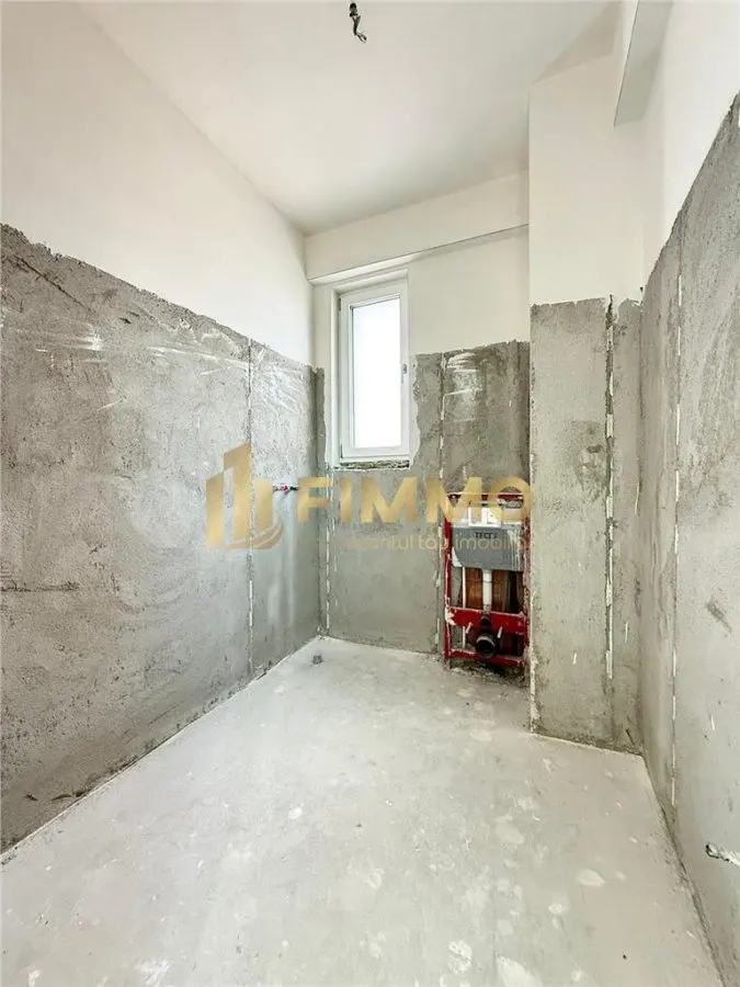 Penthouse | ET 9 | 650mp | Suceava | ID:1823 - foto 18