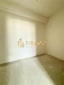 Penthouse | ET 9 | 650mp | Suceava | ID:1823 - foto 19