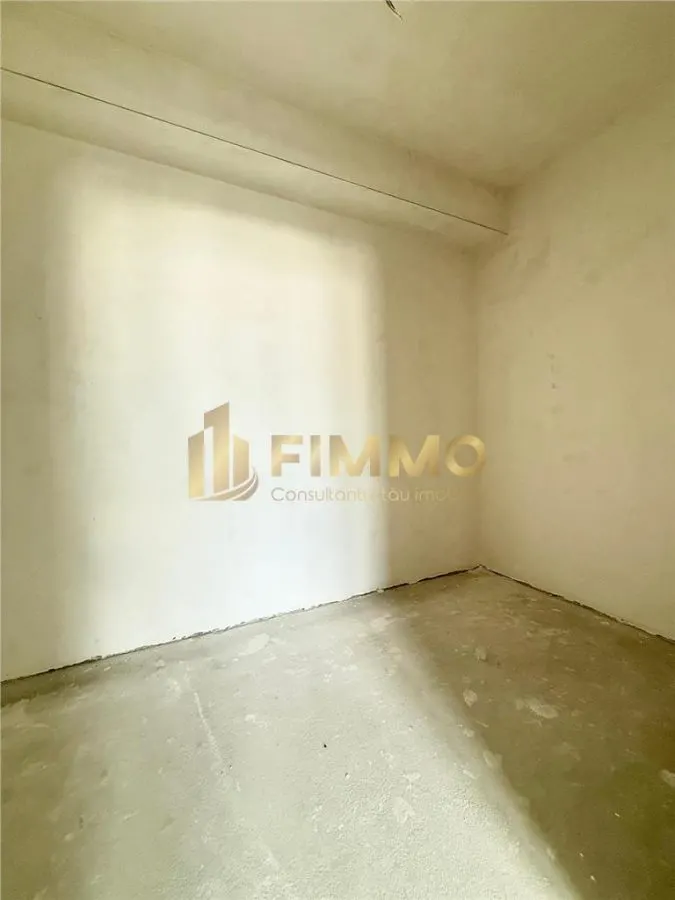 Penthouse | ET 9 | 650mp | Suceava | ID:1823 - foto 19