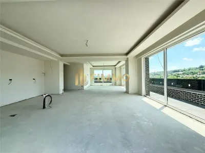 Penthouse | ET 9 | 650mp | Suceava | ID:1823 - foto 4