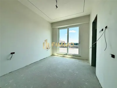 Penthouse | ET 9 | 650mp | Suceava | ID:1823 - foto 6