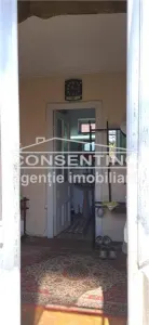 Se vinde casa 1990 , libera , cart.23 August - foto 11