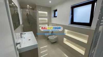 Vila de Exceptie in zona exclusivista Beller - Primaverii /RENOVATA - foto 9