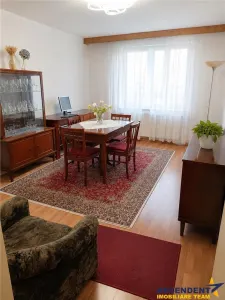 Decomandat, vedere deschisa, balcon, beci de 10mp, Astra, Brasov - foto 1