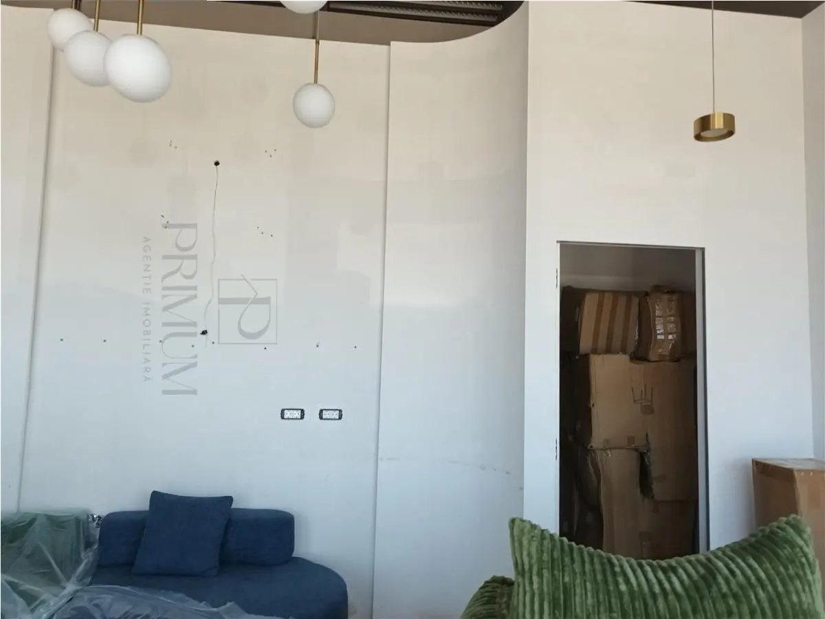Spatiu Comercial  bine pozitionat - Bogdanestilor - foto 2