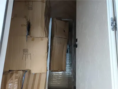 Spatiu Comercial  bine pozitionat - Bogdanestilor - foto 3