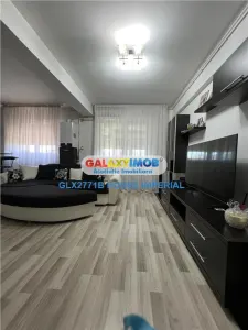 Apartament 3 camere tip duplex Colentina - Bucuresti