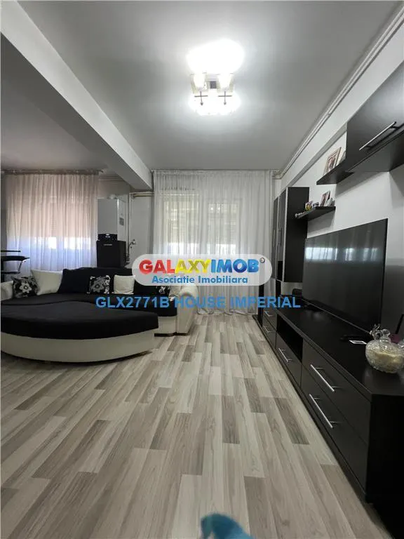 Apartament 3 camere tip duplex Colentina - foto 1