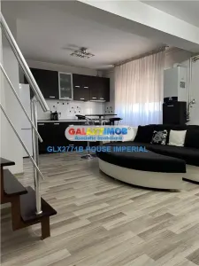 Apartament 3 camere tip duplex Colentina - foto 2