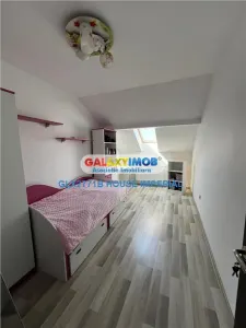 Apartament 3 camere tip duplex Colentina - foto 11