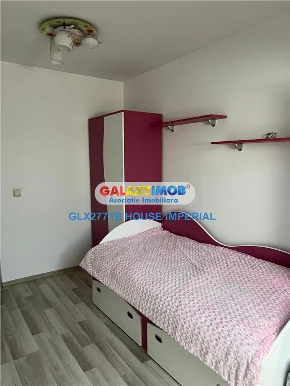 Apartament 3 camere tip duplex Colentina - foto 12