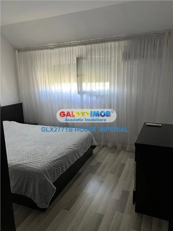 Apartament 3 camere tip duplex Colentina - foto 13