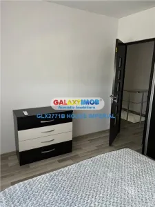 Apartament 3 camere tip duplex Colentina - foto 14