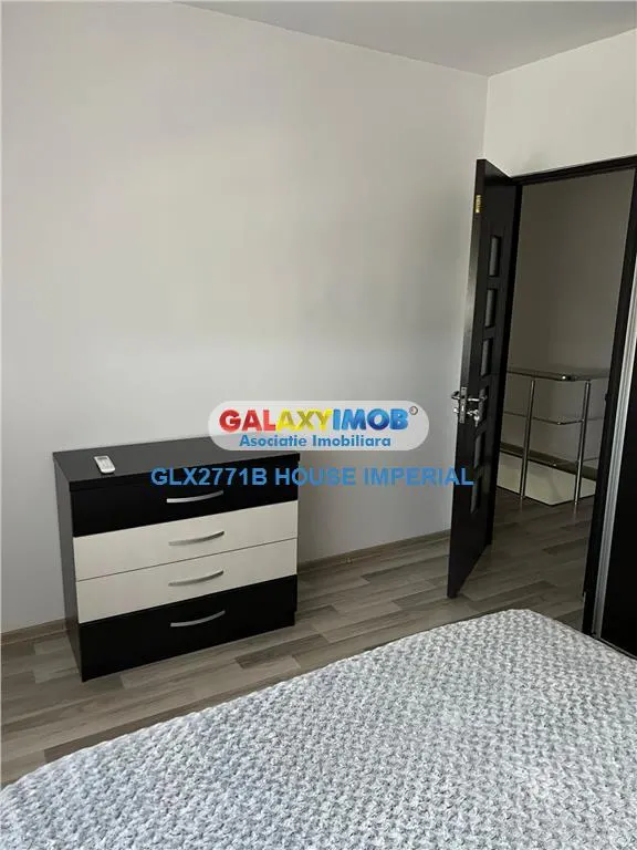 Apartament 3 camere tip duplex Colentina - foto 14
