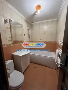 Apartament 3 camere tip duplex Colentina - foto 16