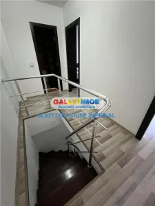 Apartament 3 camere tip duplex Colentina - foto 17