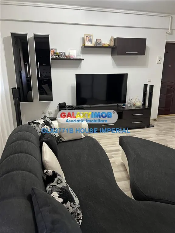Apartament 3 camere tip duplex Colentina - foto 5