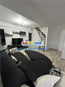 Apartament 3 camere tip duplex Colentina - foto 6