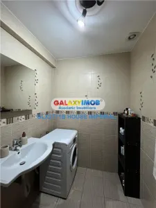 Apartament 3 camere tip duplex Colentina - foto 7