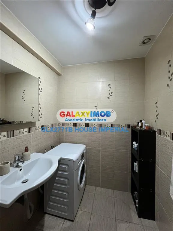 Apartament 3 camere tip duplex Colentina - foto 7