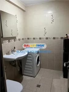 Apartament 3 camere tip duplex Colentina - foto 8