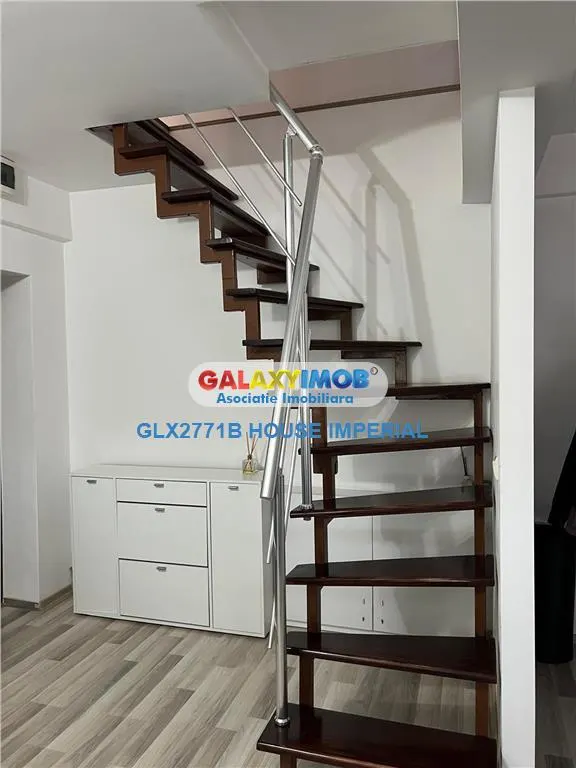 Apartament 3 camere tip duplex Colentina - foto 9