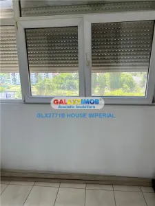 Apartament 3 camere tip duplex Colentina - foto 10