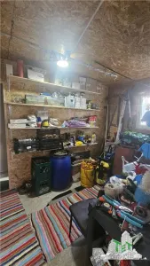 Vila lux 4 camere+terasa/beci in Chiajna - foto 16