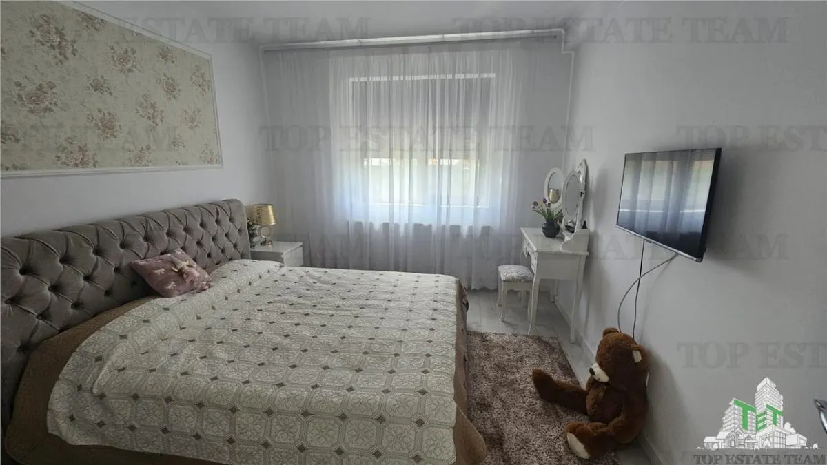 Vila lux 4 camere+terasa/beci in Chiajna - foto 7