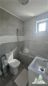 Vila lux 4 camere+terasa/beci in Chiajna - foto 9