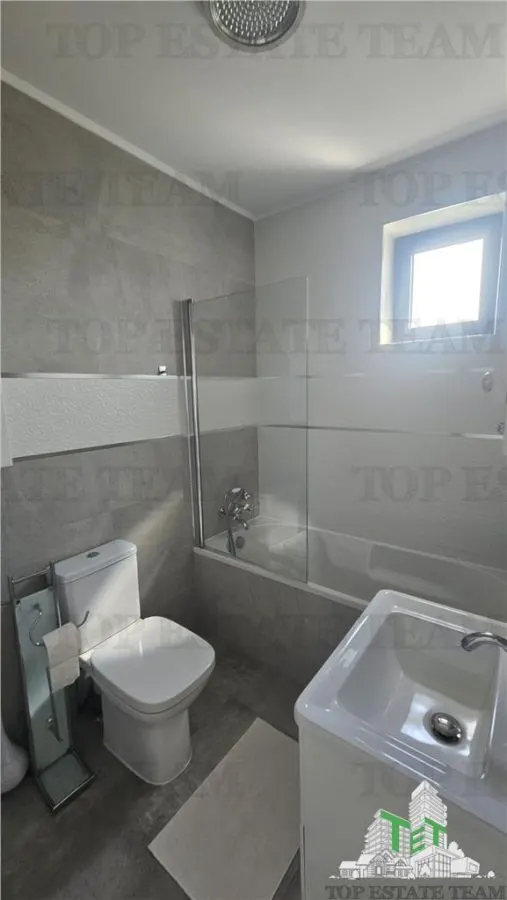 Vila lux 4 camere+terasa/beci in Chiajna - foto 9