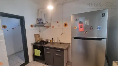 Casa individuala de 4 camere in zona Bartolomeu - foto 8