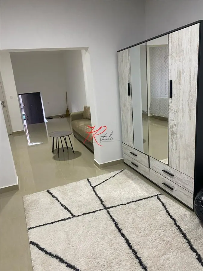 Vanzare apartament 2 camere in vila Gara de Nord - foto 1