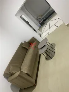Vanzare apartament 2 camere in vila Gara de Nord - foto 6