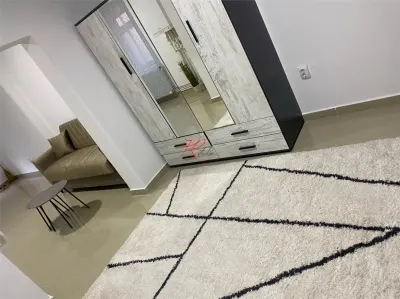 Vanzare apartament 2 camere in vila Gara de Nord - foto 8