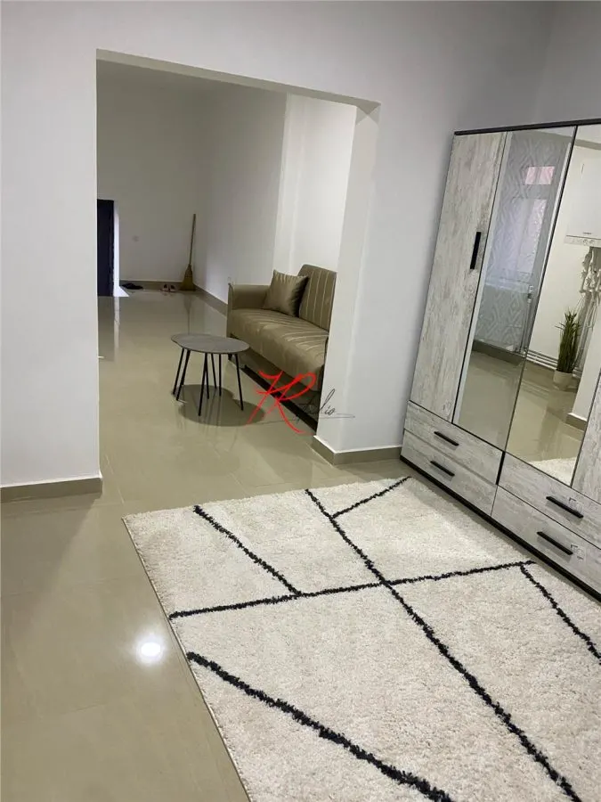 Vanzare apartament 2 camere in vila Gara de Nord - foto 9