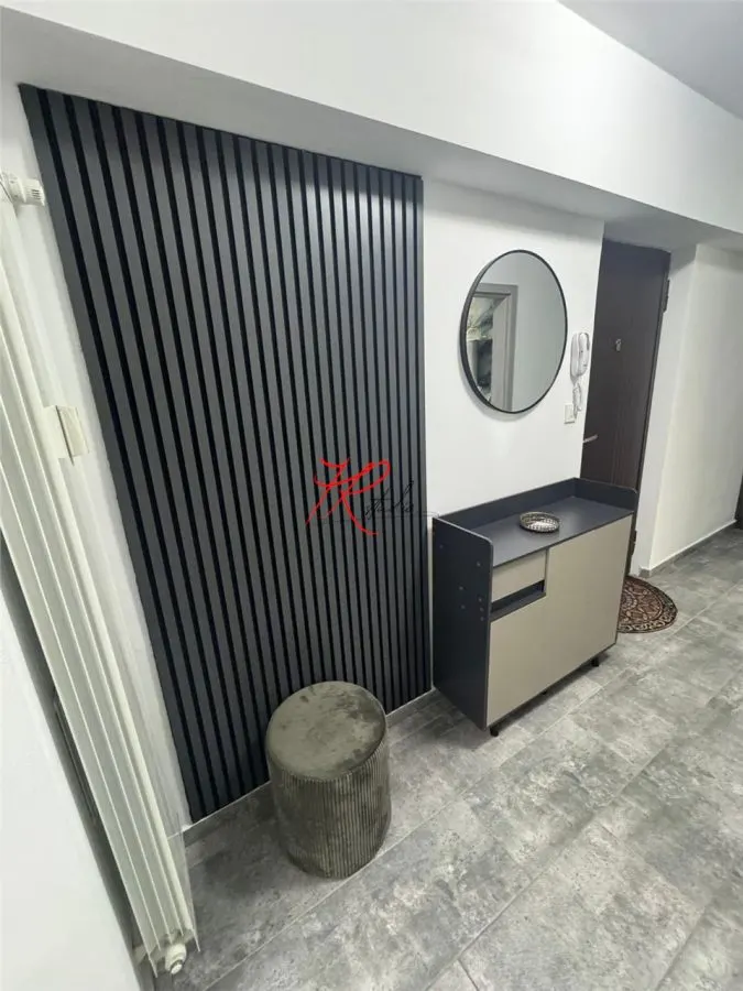Inchiriere apartament 2 camere B-dul Unirii - foto 13