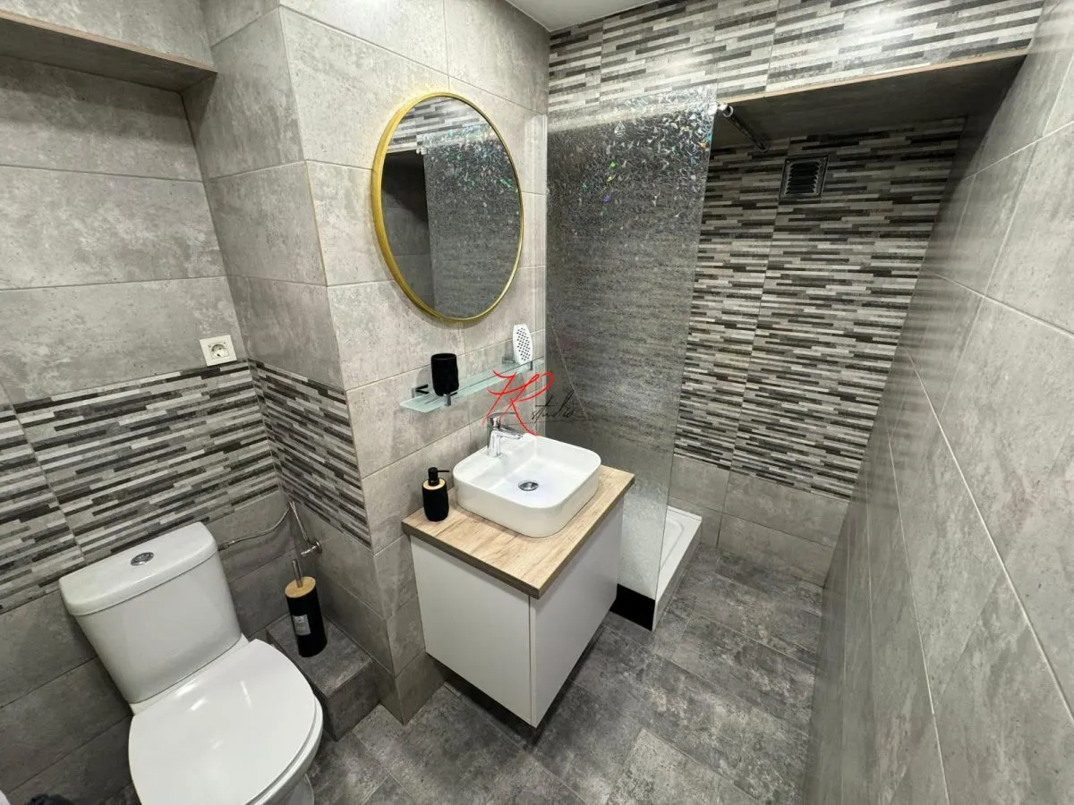 Inchiriere apartament 2 camere B-dul Unirii - foto 4