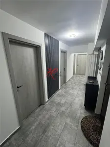 Inchiriere apartament 2 camere B-dul Unirii - foto 5