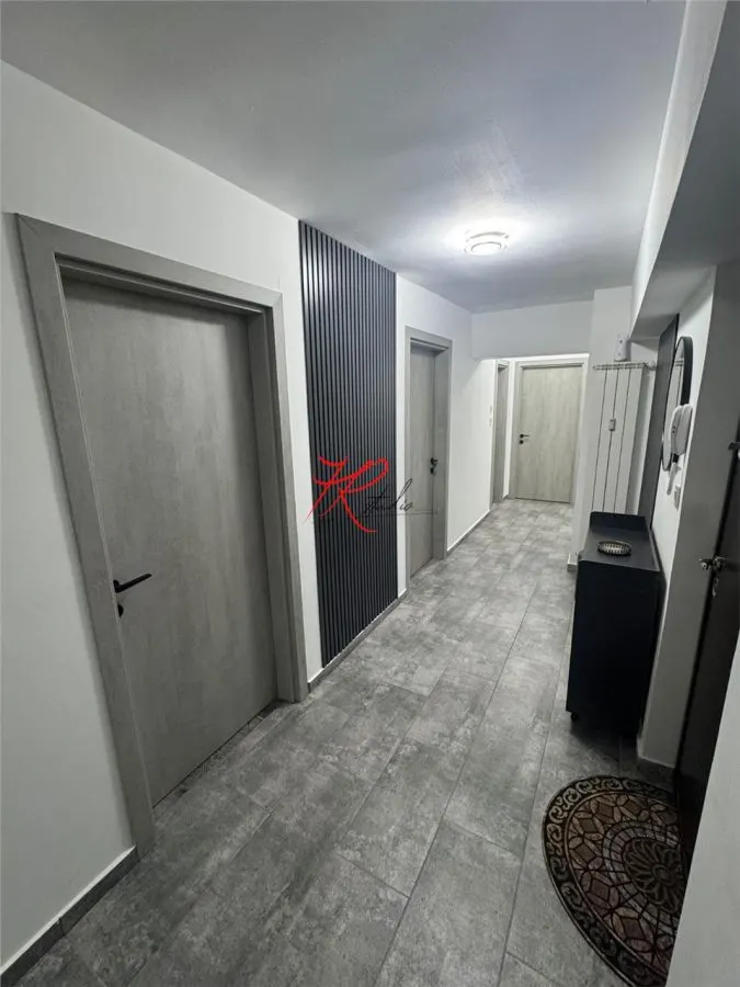 Inchiriere apartament 2 camere B-dul Unirii - foto 5