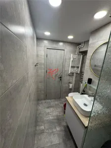Inchiriere apartament 2 camere B-dul Unirii - foto 10