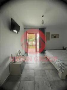 Colt de Rai in Corbu - Business la Cheie - 8 Casute Individuale si Teren de 1247 mp - foto 9