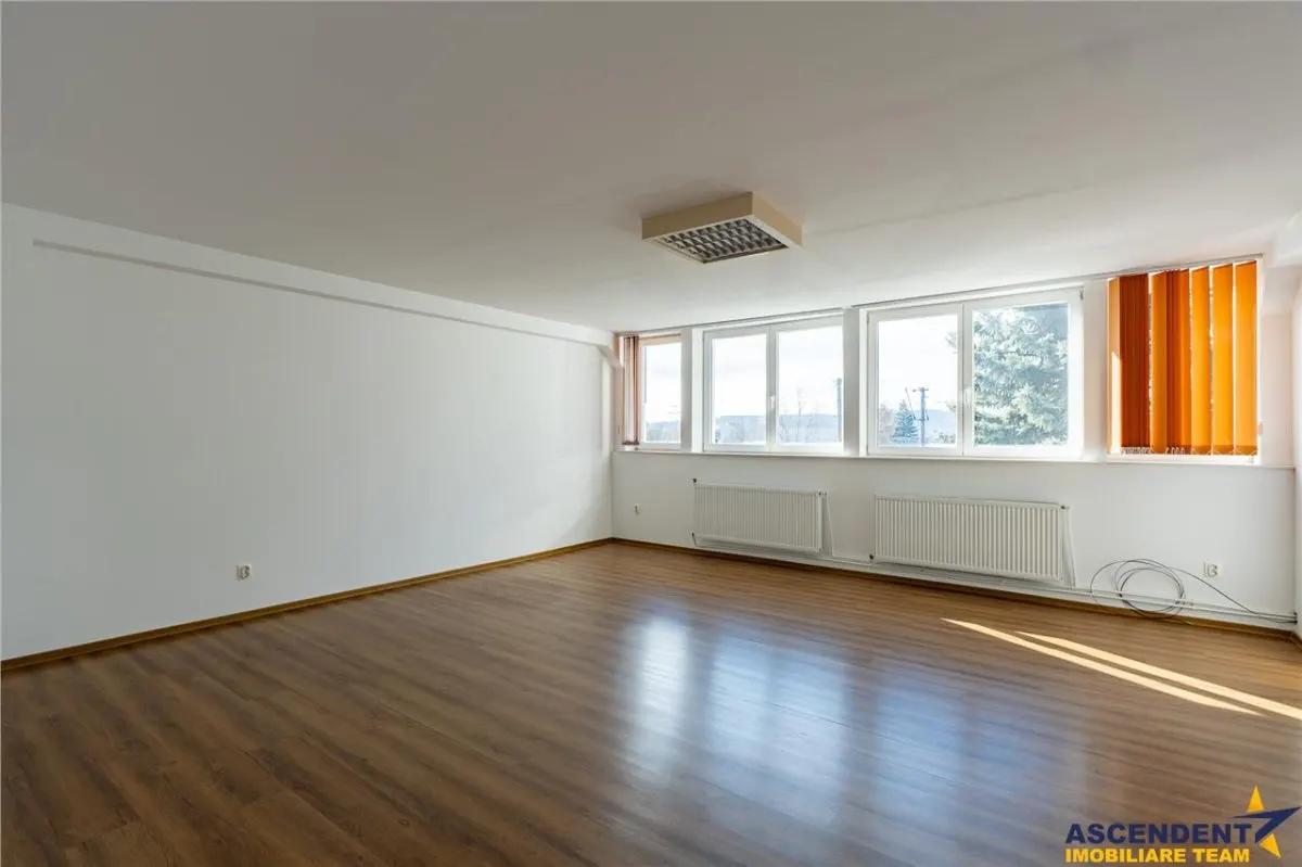 Birouri care iti duc afacerea la nivelul urmator! - foto 11