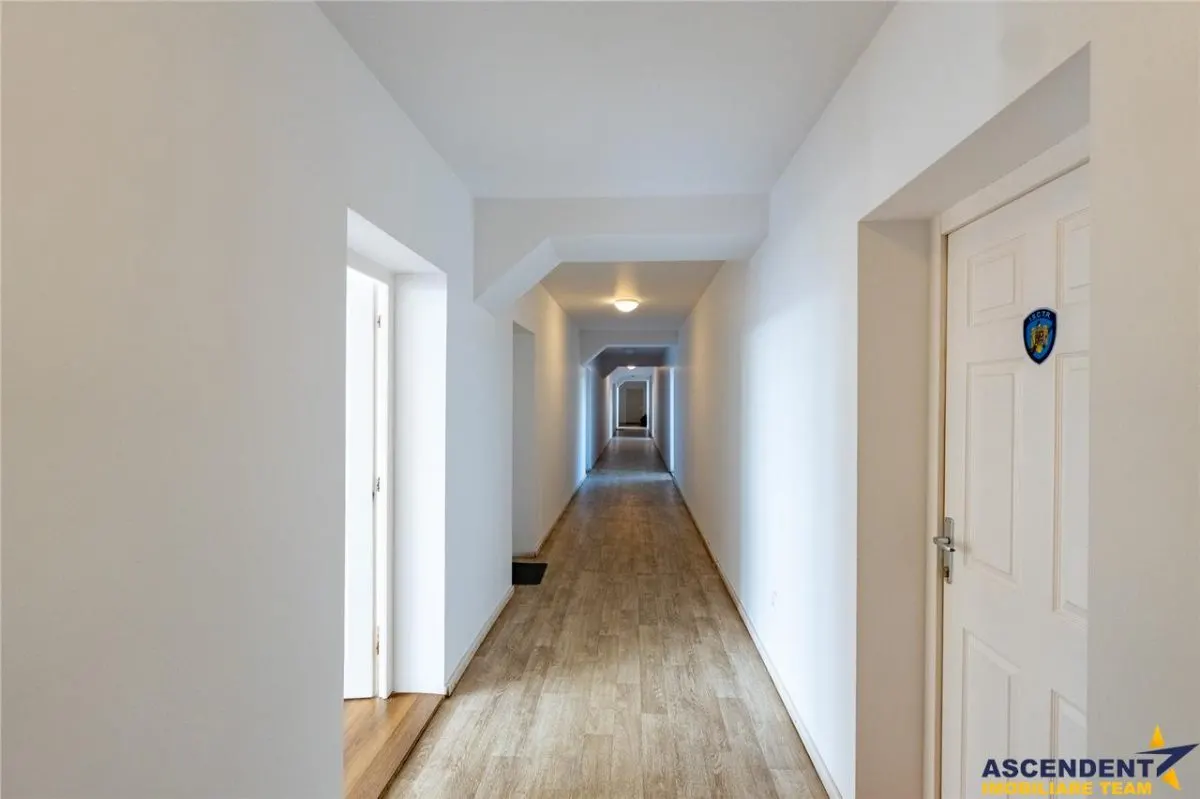 Birouri care iti duc afacerea la nivelul urmator! - foto 3