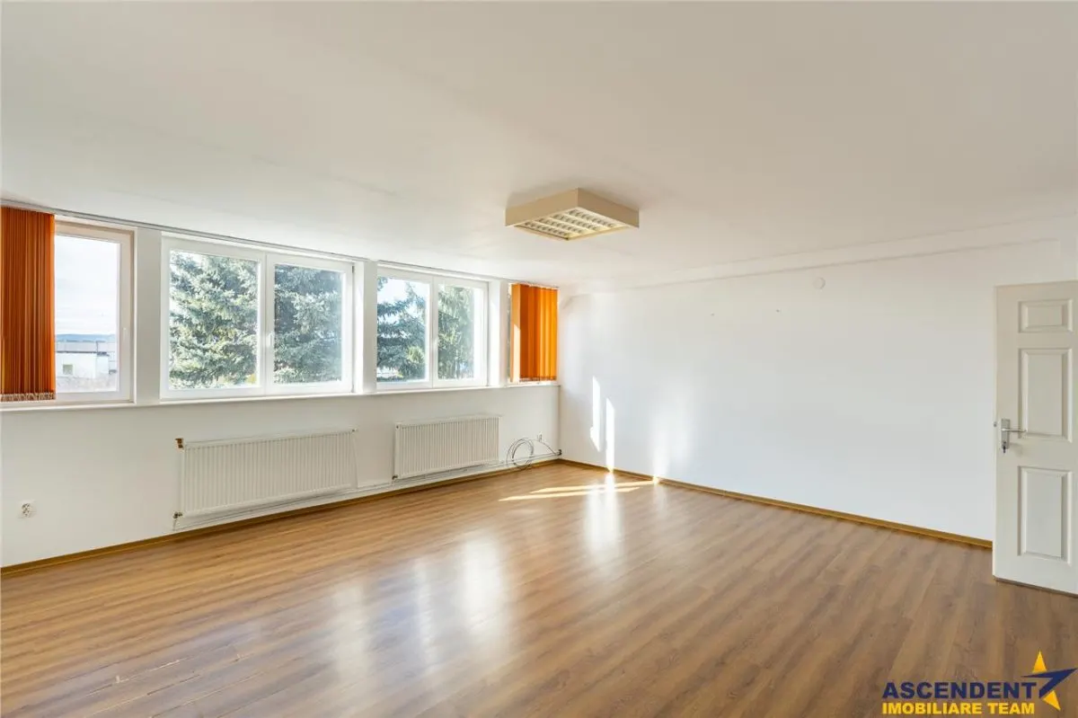 Birouri care iti duc afacerea la nivelul urmator! - foto 22
